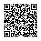 C&oacute;digo QR con el enlace al titular EducaciÃ³n afirma tener prevista una inversiÃ³n de 115.000 euros para el colegio Las Anejas