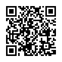 C&oacute;digo QR con el enlace al titular El PSOE lamenta perder Â«cuatro aÃ±os de oroÂ» en la puesta en valor del patrimonio de LeÃ³n
