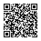C&oacute;digo QR con el enlace al titular Diez bares y restaurantes participan en la VIII Feria de la Tapa de Veguellina