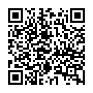 C&oacute;digo QR con el enlace al titular Yeray coge galones con la llegada de Aira