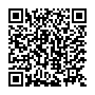 C&oacute;digo QR con el enlace al titular Matthews se impone al esprint y De Gendt sigue lÃ­der