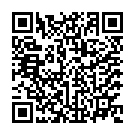 C&oacute;digo QR con el enlace al titular 13 asesinadas por violencia machista en tres meses, casi el doble que en 2018