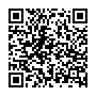 C&oacute;digo QR con el enlace al titular Cristiano Ronaldo llegarÃ¡ justo al duelo de ida con el Ajax