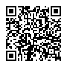 C&oacute;digo QR con el enlace al titular Un mexicano residente en EE UU dirigiÃ³ el asalto a la embajada de Corea en EspaÃ±a y avisÃ³ al FBI