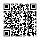C&oacute;digo QR con el enlace al titular El Gobierno avisa a LÃ³pez Obrador de que no se pedirÃ¡ perdÃ³n por la conquista