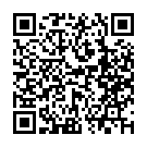 C&oacute;digo QR con el enlace al titular Detenidos cuatro menores por una agresiÃ³n sexual a una joven 15 aÃ±os en Alicante