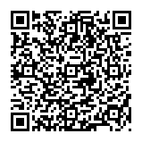 C&oacute;digo QR con el enlace al titular La Junta responde al Procurador del ComÃºn que prevÃ© invertir 115.000 euros en el colegio Las Anejas de LeÃ³n