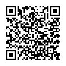 C&oacute;digo QR con el enlace al titular Razvan Raducu gana el segundo reto 'MuÃ©vete por la ULE'