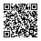 C&oacute;digo QR con el enlace al titular XXV Torneo clasificatorio de golf Junta de Castilla y LeÃ³n
