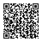 C&oacute;digo QR con el enlace al titular Cocineros de Vizcaya, LeÃ³n, Ponferrada y Madrid ganan el VII Concurso Nacional de Torrijas