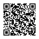 C&oacute;digo QR con el enlace al titular La ronda de caÃ±as de este fin de semana, en Veguellina de Ã“rbigo