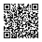 C&oacute;digo QR con el enlace al titular Cinco hÃ¡bitos que pueden afectar a nuestro pelo