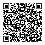 C&oacute;digo QR con el enlace al titular La FiscalÃ­a de Valladolid investiga ya el supuesto 'pucherazo' en las primarias de Ciudadanos en Castilla y LeÃ³n