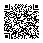 C&oacute;digo QR con el enlace al titular AgresiÃ³n sexual mÃºltiple a una joven vecina de Ciempozuelos