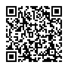 C&oacute;digo QR con el enlace al titular Dos heridos en un atropello en Palencia