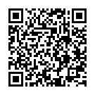 C&oacute;digo QR con el enlace al titular Droga a sus compaÃ±eros por &ldquo;estar muy tensos&rdquo;