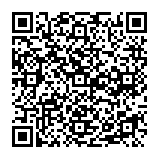 C&oacute;digo QR con el enlace al titular El Tribunal Superior rechaza ahora la denuncia de 'Ecologistas' contra la Mesa de las Cortes por la Ley de Caza