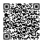 C&oacute;digo QR con el enlace al titular Vox elige finalmente a una joven y desconocida profesora como candidata al Congreso por LeÃ³n