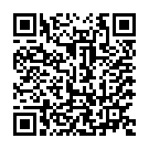 C&oacute;digo QR con el enlace al titular La Junta niega su responsabilidad en la desapariciÃ³n de las cajas al no ser Â«exclusivo de Castilla y LeÃ³nÂ»