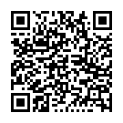 C&oacute;digo QR con el enlace al titular Herrera se va con la esperanza de que se mantenga el diÃ¡logo y el autonomismo Ãºtil