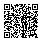 C&oacute;digo QR con el enlace al titular Informativo leonoticias | 'LeÃ³n al dÃ­a' 26 de marzo