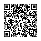 C&oacute;digo QR con el enlace al titular El adiÃ³s a Herrera: Â«Ha sido un honor debatir con ustedÂ»