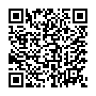 C&oacute;digo QR con el enlace al titular La fotografÃ­a de la leonesa Carmen Lomana que arrasa en Instagram