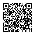 C&oacute;digo QR con el enlace al titular Ziortza Isasi y Paula SanmartÃ­n: Â«OjalÃ¡ llegue este aÃ±o la primera victoria del EneicatÂ»