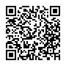 C&oacute;digo QR con el enlace al titular Las claves de la nueva directiva de 'copyright' europea