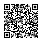 C&oacute;digo QR con el enlace al titular Zipi y Zape vuelven a los quioscos con un corte mÃ¡s social