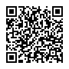 C&oacute;digo QR con el enlace al titular Hacienda permitirÃ¡ a los ayuntamientos invertir el superÃ¡vit de 2018