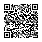 C&oacute;digo QR con el enlace al titular Ampliar la baja por paternidad a 16 semanas costarÃ¡ 2.612 millones