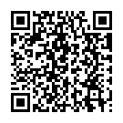 C&oacute;digo QR con el enlace al titular AramÃ³n o cÃ³mo crecer con la nieve