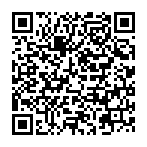 C&oacute;digo QR con el enlace al titular Luis Enrique, ausente ante Malta por Â«motivos familiaresÂ»
