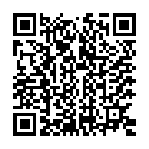 C&oacute;digo QR con el enlace al titular Un 25% de las devoluciones del IRPF de maternidad estÃ¡ aÃºn sin resolver