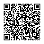 C&oacute;digo QR con el enlace al titular Un maestro de un pueblo remoto de Kenia, elegido mejor profesor del mundo