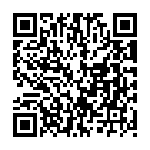 C&oacute;digo QR con el enlace al titular A la venta la casa donde asesinaron a Laura Luelmo