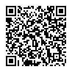 C&oacute;digo QR con el enlace al titular Hallado muerto a un octogenario en el rÃ­o Narcea, a su paso por Cangas