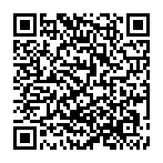 C&oacute;digo QR con el enlace al titular Un polÃ©mico final complica la vida al Abanca Ademar