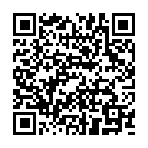 C&oacute;digo QR con el enlace al titular Detenidos tres menores por una agresiÃ³n sexual a una joven 15 aÃ±os en Alicante