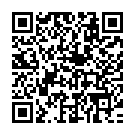 C&oacute;digo QR con el enlace al titular Una EspaÃ±a en construcciÃ³n resuelve con doblete de Morata