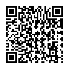 C&oacute;digo QR con el enlace al titular Ãvila se rinde al buen hacer del Club Deportivo Salvamento LeÃ³n