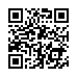 C&oacute;digo QR con el enlace al titular ReapareciÃ³ EL