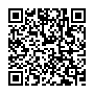 C&oacute;digo QR con el enlace al titular Hoy comienza el XXI Congreso de la Sociedad EspaÃ±ola de Directivos de AtenciÃ³n Primaria