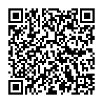 C&oacute;digo QR con el enlace al titular La ULE analizarÃ¡ la Responsabilidad Social Corporativa mediante un foro el prÃ³ximo 1 de abril