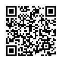 C&oacute;digo QR con el enlace al titular Tudanca llama al diÃ¡logo entre diferentes en Castilla y LeÃ³n