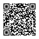 C&oacute;digo QR con el enlace al titular El Campeonato de EspaÃ±a Sub14 espera a la SelecciÃ³n de Castilla y LeÃ³n de FÃºtbol Sala