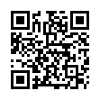 C&oacute;digo QR con el enlace al titular Veguellina se va de tapas