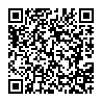 C&oacute;digo QR con el enlace al titular EspaÃ±a coge confianza ante Bonello
