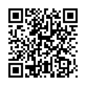 C&oacute;digo QR con el enlace al titular EMBUTIDOS RODRIÌGUEZ CONTINUA CON LAS REPRESALIAS Y COMIENZA A DESPEDIR DE MANERA MASIVA